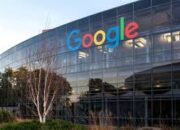 Inovasi Pendidikan Pemkot Makassar Dan Google Indonesia
