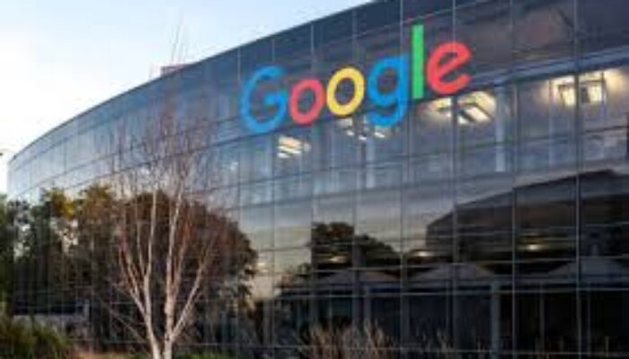 Inovasi Pendidikan Pemkot Makassar Dan Google Indonesia