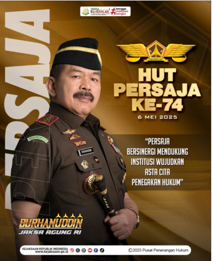 banner 325x300