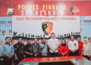 Mewujudkan Keadilan Restoratif