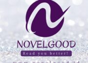 Novelgood Dorong Literasi Anak Didik Melalui Program Inovatif Menulis di Makassar