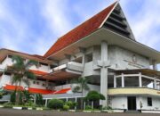 DPRD Komisi D Kota Makassar Ingkari Kesepakatan Bersama