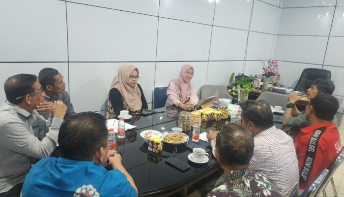 Kuota Penuh, Sekolah Swasta Siap Tampung Siswa dengan Beasiswa Penuh