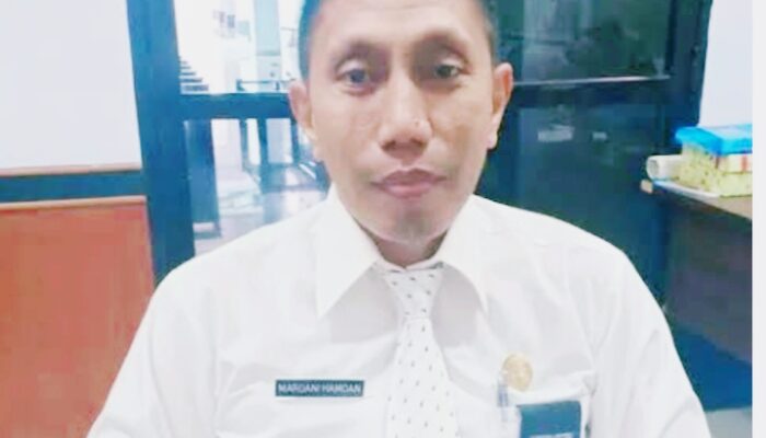 MTQ ke-46 Kabupaten Gowa 2025 Siap Digelar di Tinggimoncong, Diikuti 1.440 Kafilah