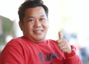 Laksus Desak Polda Sulsel Tetapkan Rektor UNM Nonaktif Jadi Tersangka