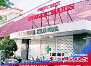 Ahli Waris Somasi RS Stella Maris Makassar ?