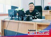 LAKSUS Pantau Anggaran Pemilihan RT/RW Makassar 2025
