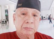 Proyek Pengerjaan Jalan di Sulsel Wajib Dikontrol