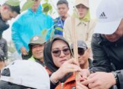 Gowa Canangkan Gerakan Rehabilitasi dan Reboisasi