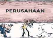 Hore….Pemprov Sulsel Naikkan UMP 2026