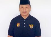 FKPM Jeneponto Tetap Solid dan Transparan