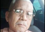 UKW Ciptakan Jurnalis yang Beretika dan Profesional