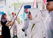 Pengurus FKCA Kab.Gowa Dikukuhkan