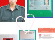 DPW LAN Sulteng Berhentikan Suharman Jumain 
