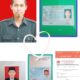 DPW LAN Sulteng Berhentikan Suharman Jumain 