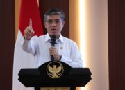 Pemerintah Perkuat Perlindungan Pekerja melalui Regulasi Pembatasan Alih Daya