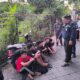 Polisi Imbau Orang Tua Tingkatkan Pengawasan Anak Usai Diamankannya Sembilan Remaja