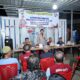 Lewat Ngopi Kamtibmas, Kapolrestabes Makassar Serap Aspirasi Warga Terkait Perkelahian Kelompok hingga Narkoba