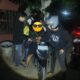 Curi ATM dari Bagasi Motor, Pemuda di Gowa Dibekuk Unit Opsnal Reskrim Polsek Rappocini