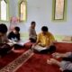 Polsek Tallo Ajak Warga Bersinergi dalam Pembinaan Remaja