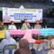 Kapolrestabes Makassar Serap Aspirasi Warga Melalui Ngopi Kamtibmas di Laikang
