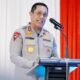 Naik Kelas, Dari Polres Jadi Polresta Gowa