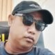 Warga Pasir Putih Sorot Tambang Diduga Ilegal 