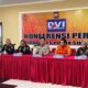 Proses Identifikasi Berlanjut, Biddokkes Polda Sulsel Terima Satu Jenazah Korban Laka Laut KM Nurul Salsa