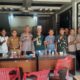 Coffee Morning Perkuat Sinergi Tiga Pilar dan Warga, Polsek Tamalate Ajak Masyarakat Cegah Tawuran dan Curanmor