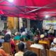 Ngopi Kamtibmas di Rappocini, Polrestabes Makassar Perkuat Sinergi dengan Warga Jaga Keamanan Lingkungan