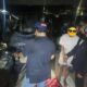 Tinggalkan Kunci di Motor, Kendaraan Raib Digondol Pelaku Curanmor Diringkus Polisi